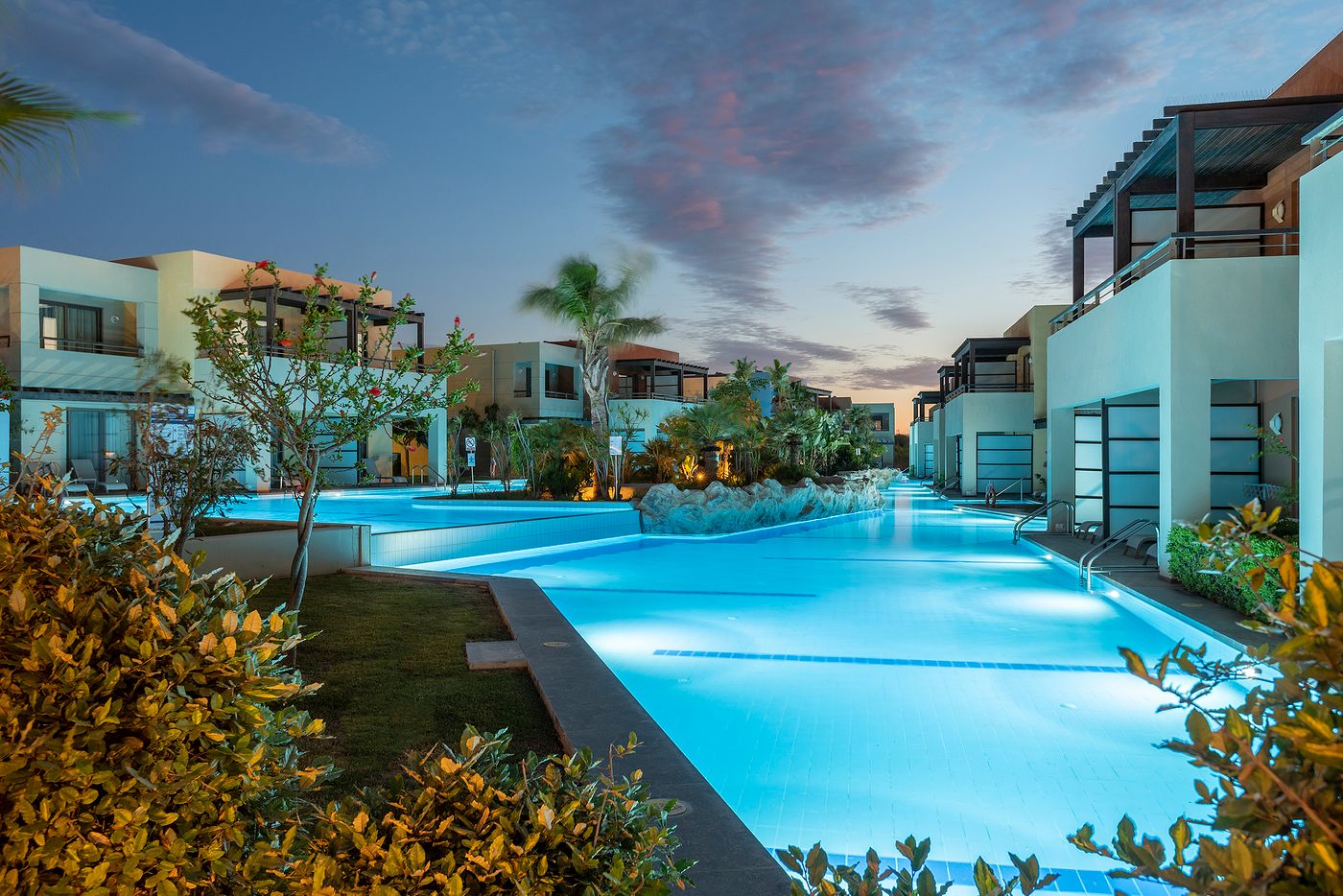 Astir-Odysseus-General-view-2