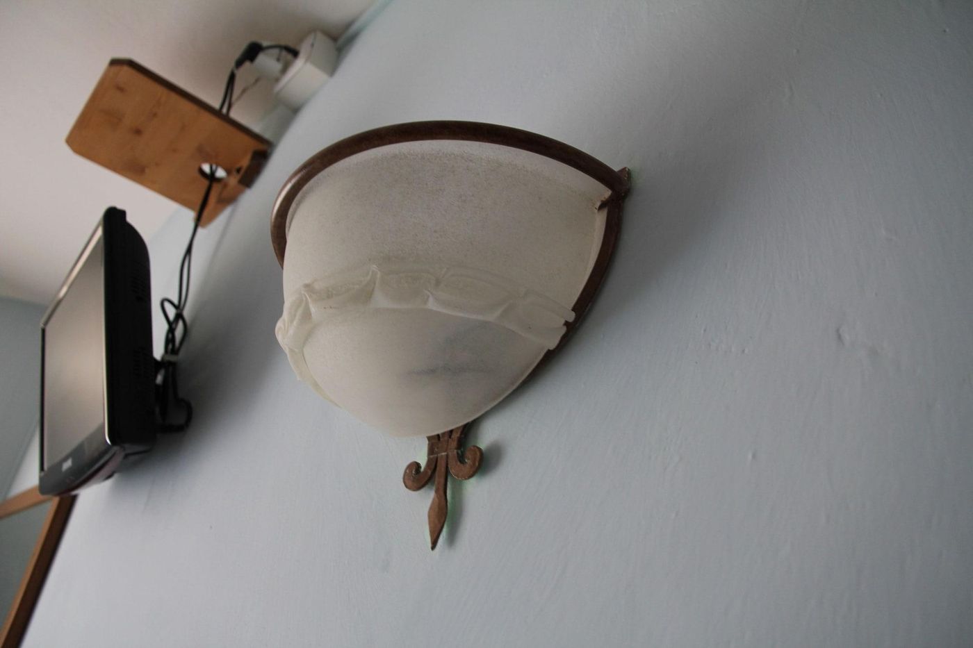 Hotel-Da-Remo-Room-24