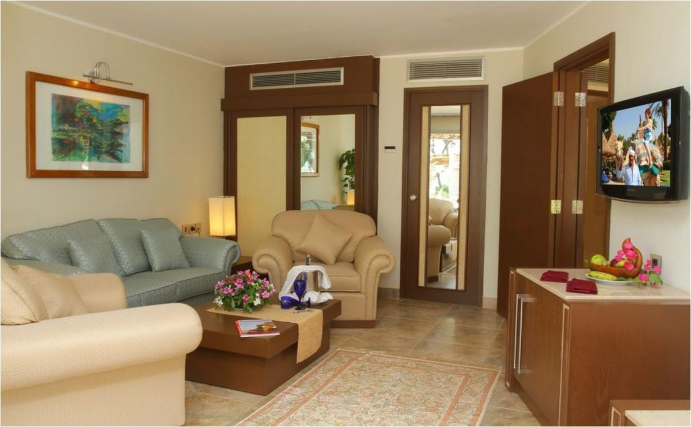 Jolie-Ville-resort---Spa-Kings-Island--Luxor-Room-22