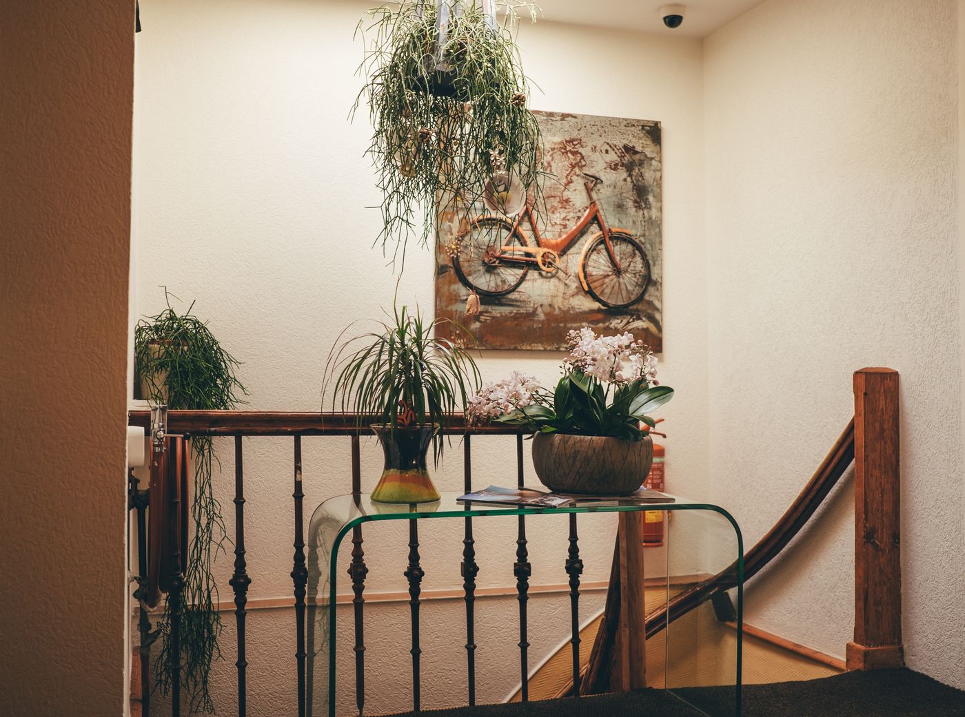 Hotel-Jupiter-Lobby-10