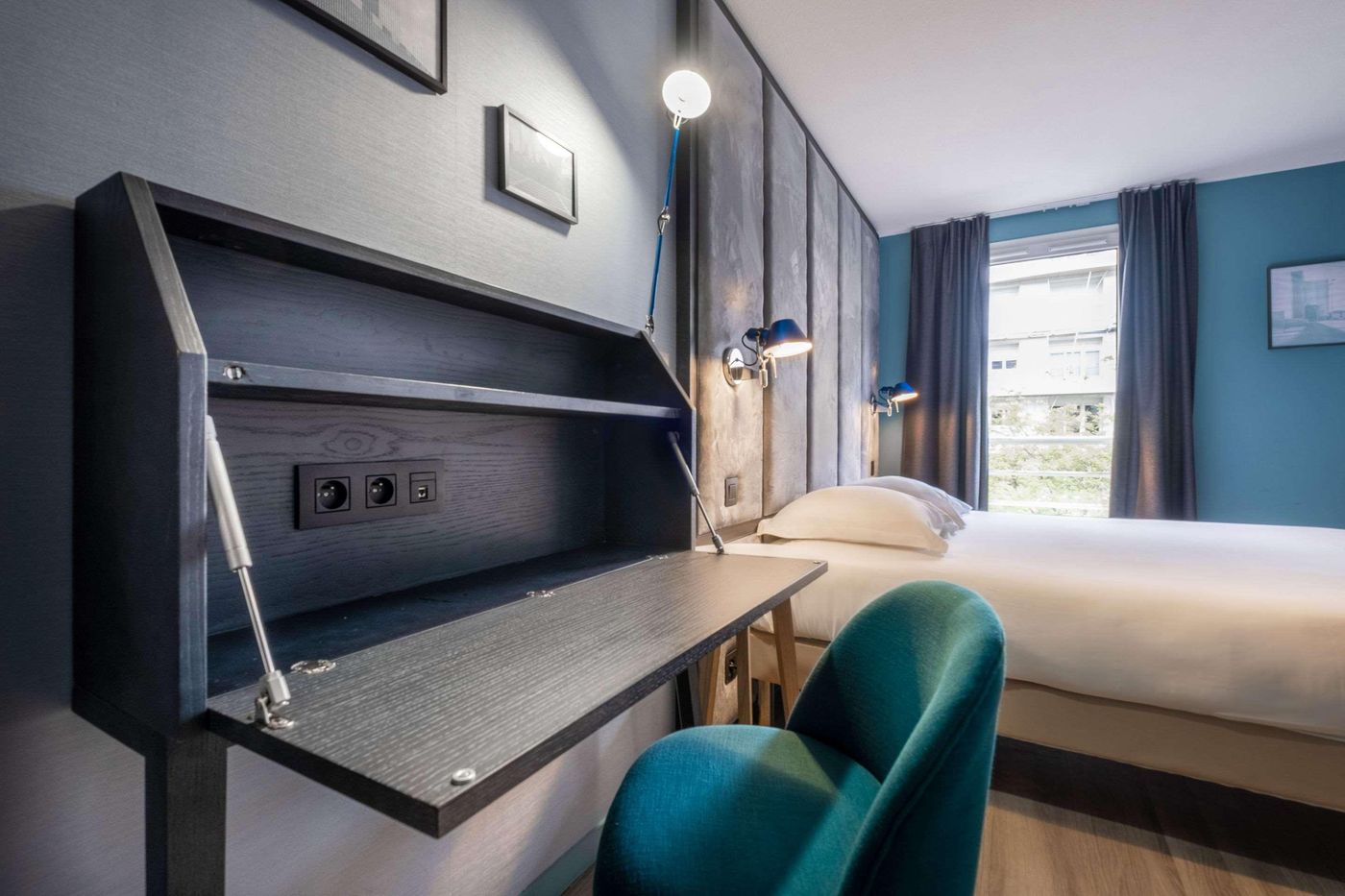 Hotel-Sanso-Room-38
