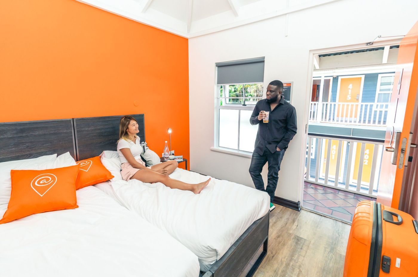 never-home-Cape-Town-Room-18