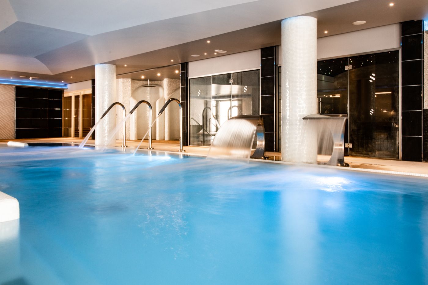 Spring-Hotel-Vulcano-Sports-and-Entertainment-65