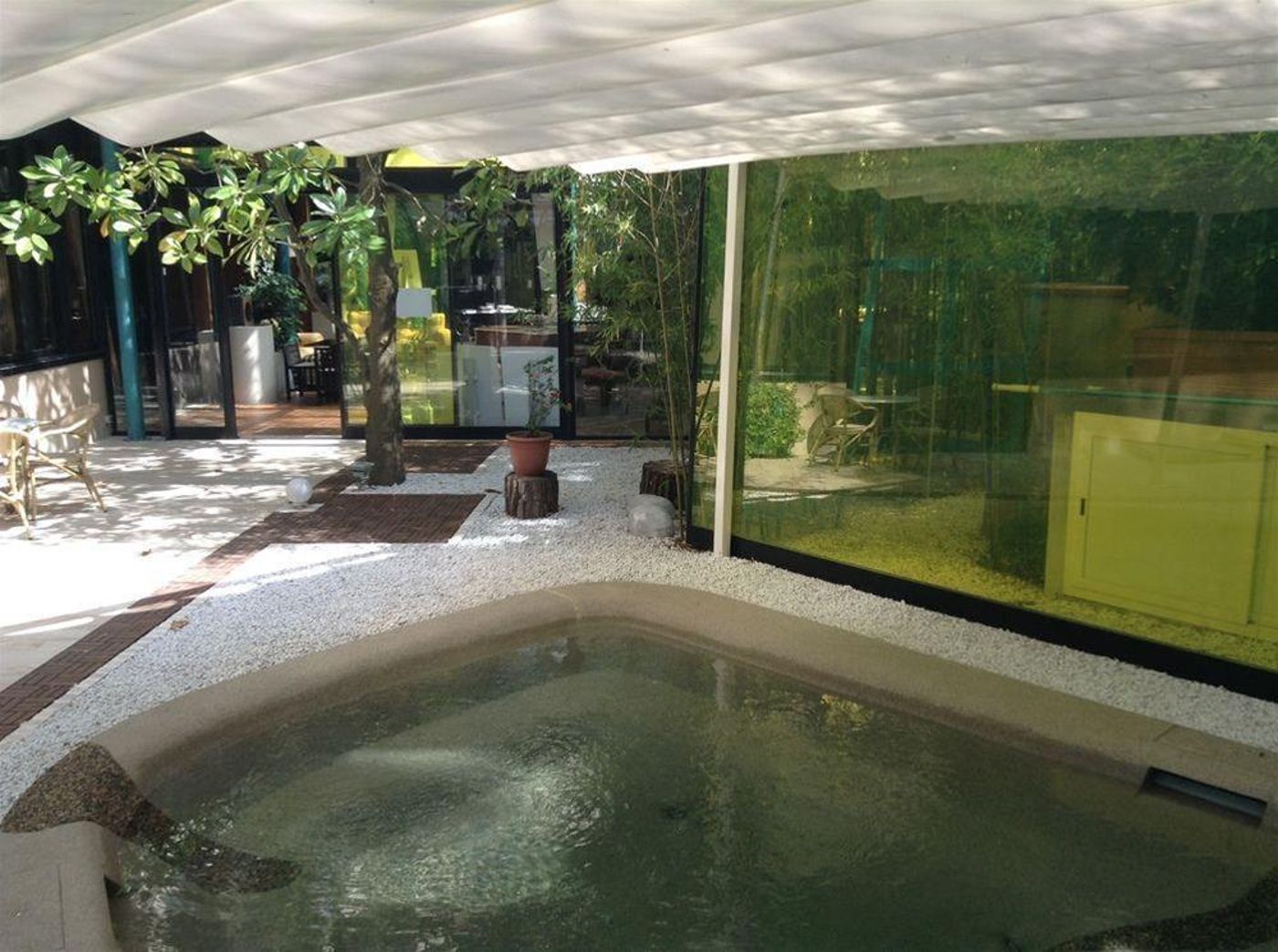 Grandhotel-Panoramic-General-view-19