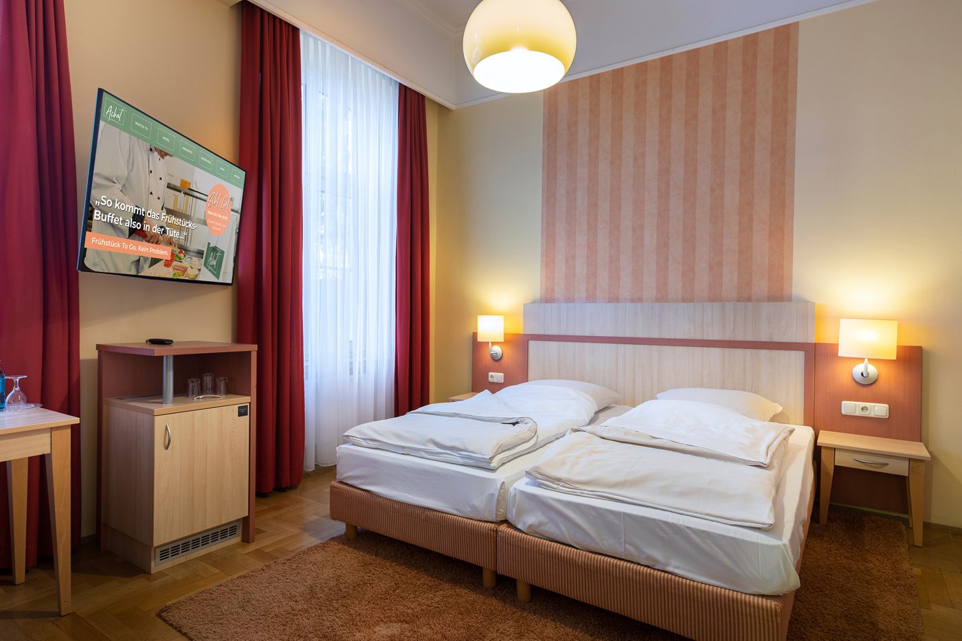 Achat-Sternhotel-Bonn-Room-9