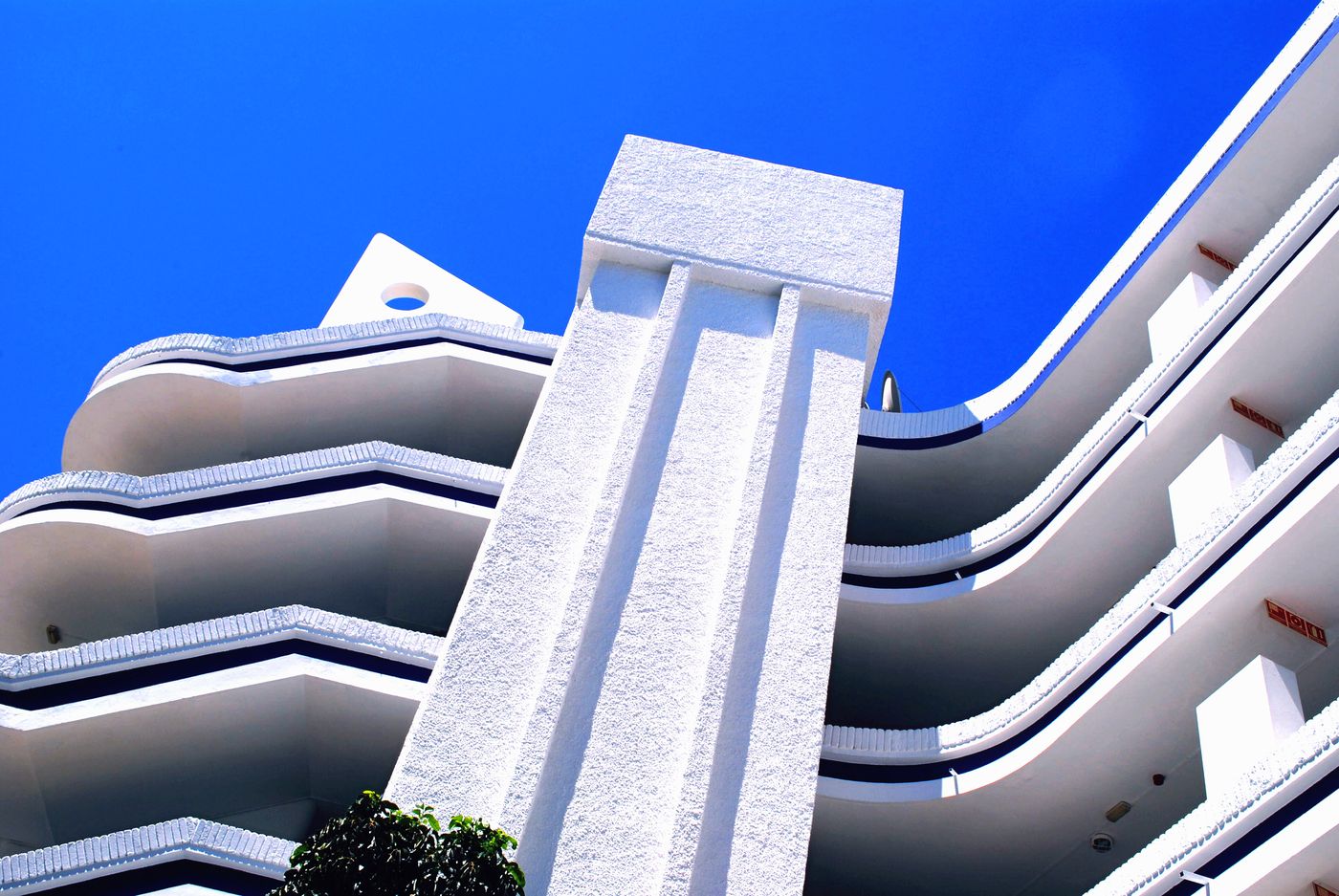 Tamaran-Apartamentos-General-view-17