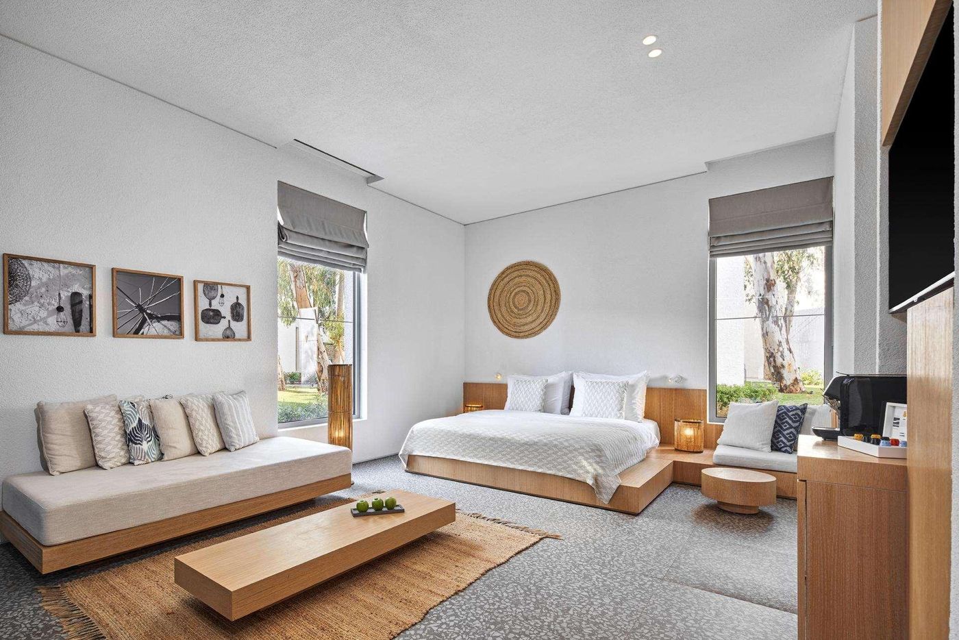 Voyage-Torba-Room-58