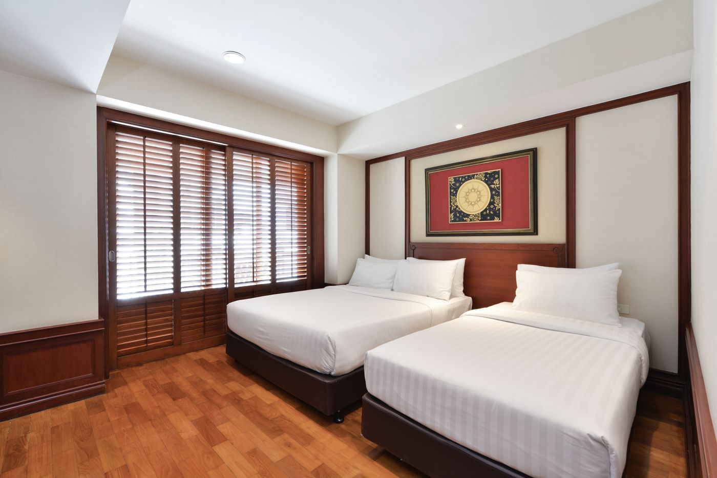 Centre-Point-Sukhumvit-Thong-Lo-Room-30