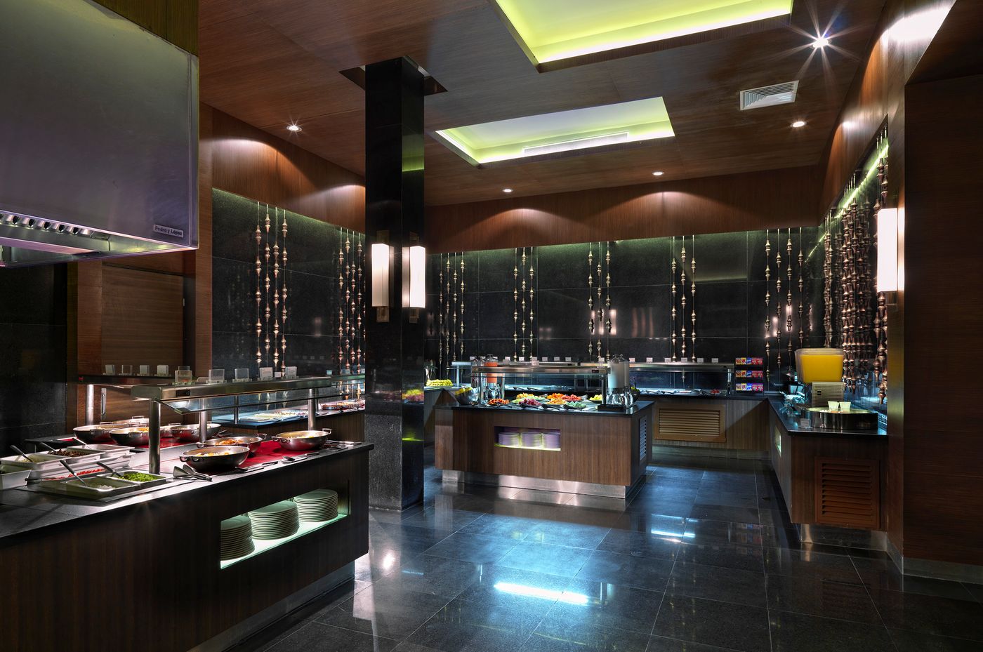 Paradisus-La-Perla-Playa-del-Carmen---Adults-Only-Restaurant-49