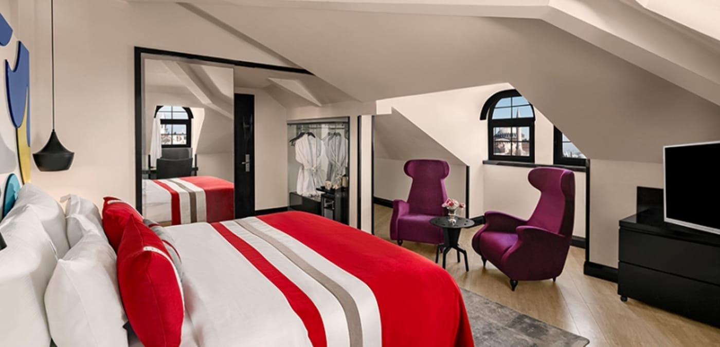 Sura-Hagia-Sophia-Room-30