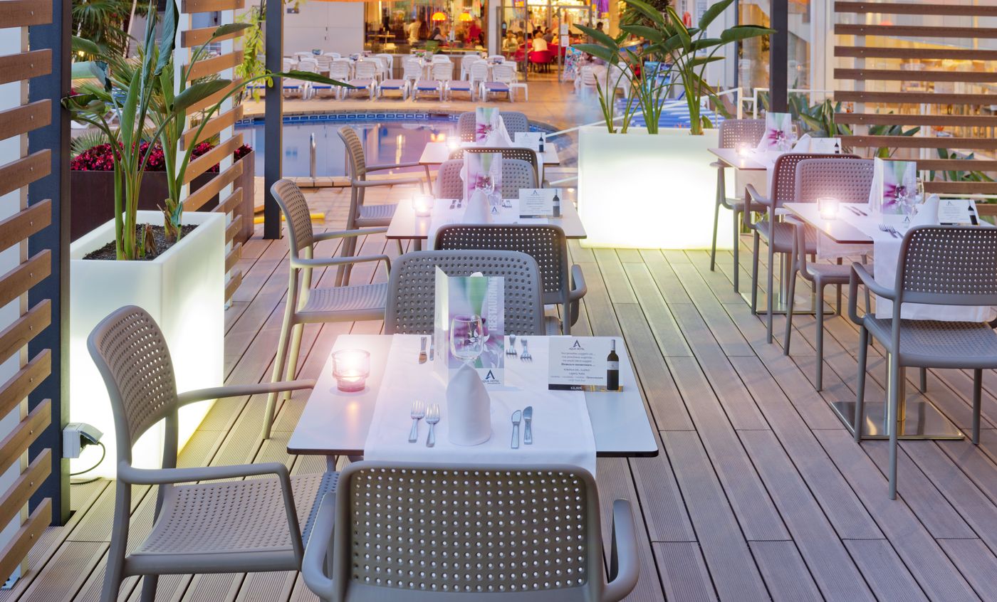Aqua-Hotel-Promenade-Restaurant-7
