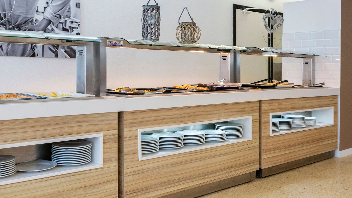 MedPlaya-Hotel-Monterrey-Restaurant-17