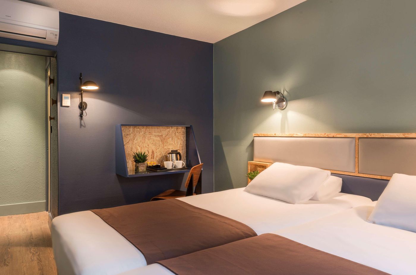 H----tel-Basss-by-HappyCulture-Room-26