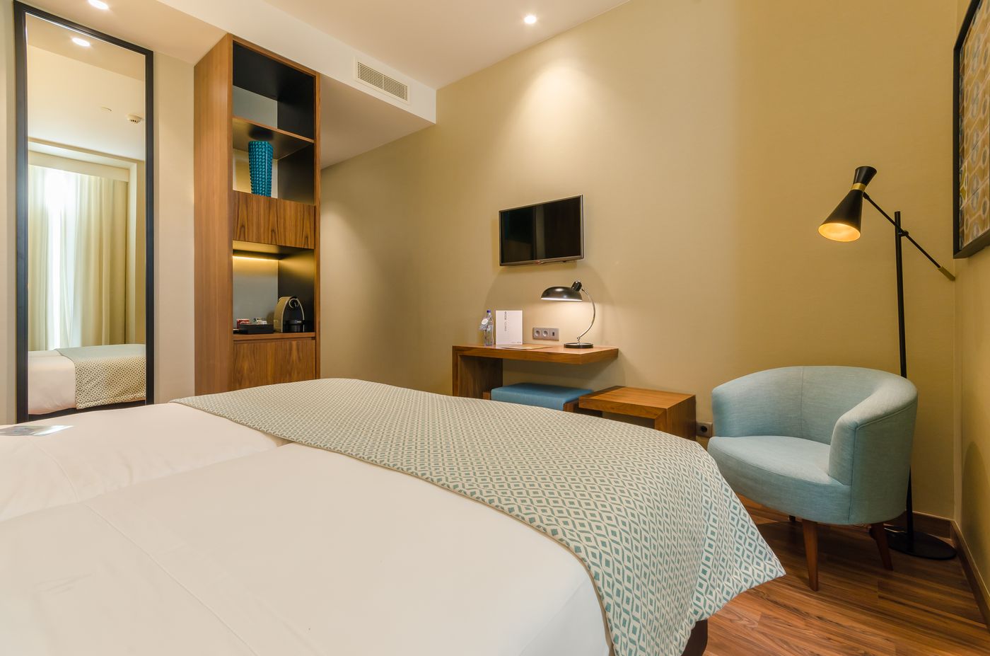 Vincci-Liberdade-Room-18