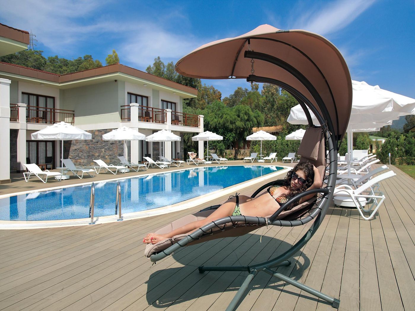 Fortezza-Beach-Resort-Pool-2