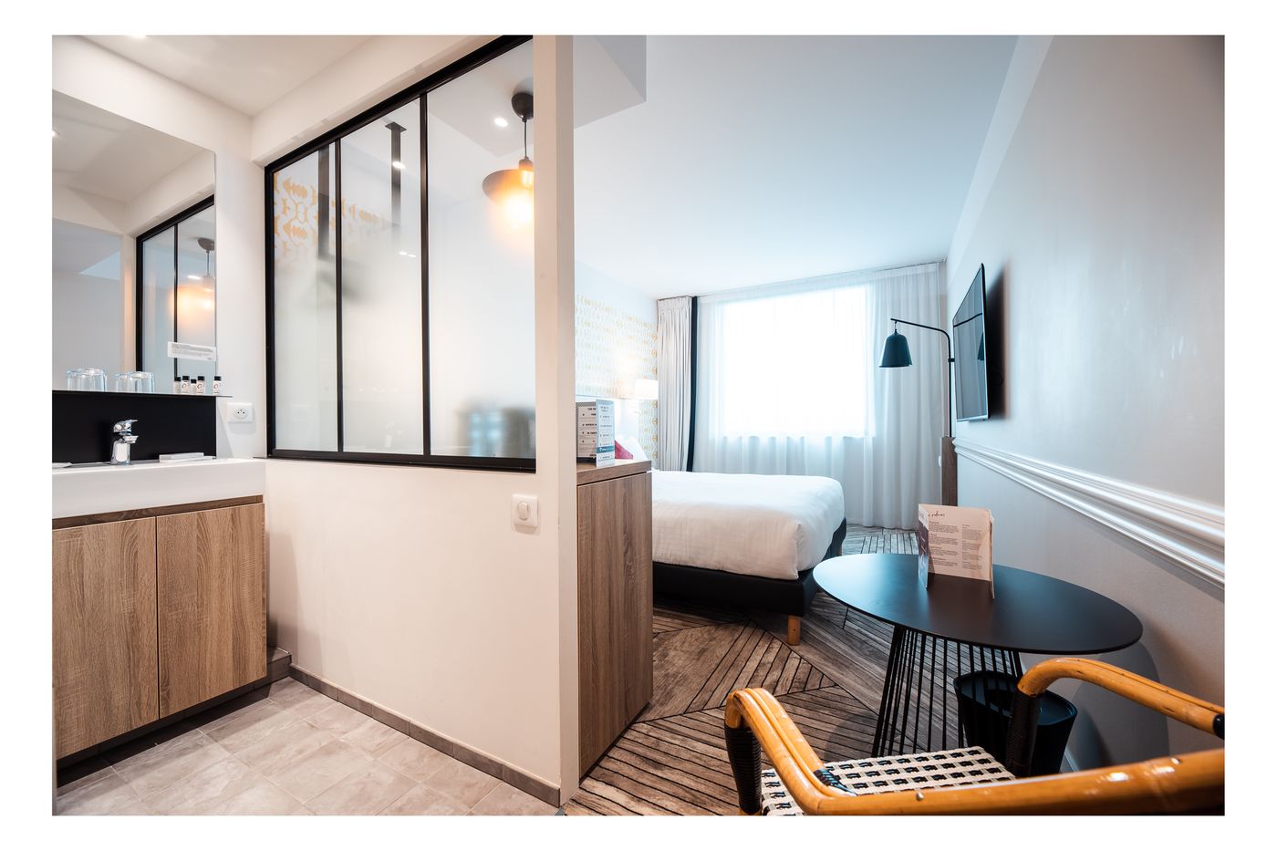 the-Originals-Boutique--Maison-Montmartre--Paris-Room-35