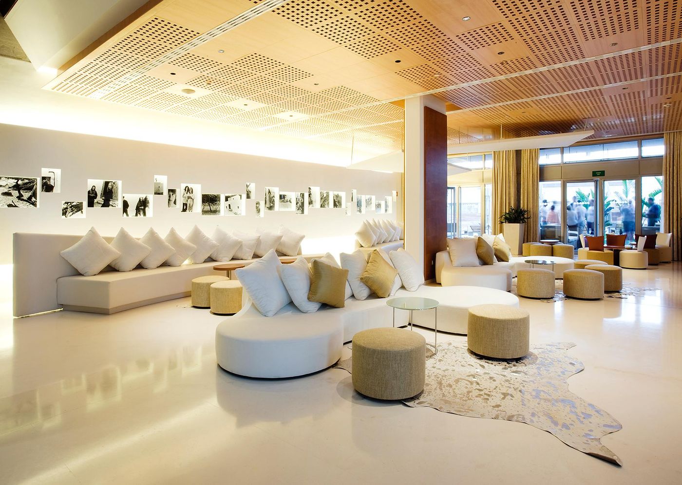 Ibiza-Gran-Hotel-Bar-35