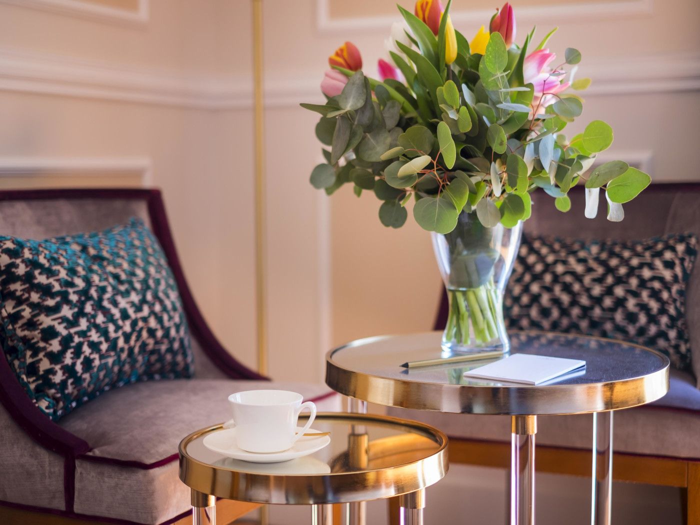 Des-Etrangers-Hotel---Spa-Room-43