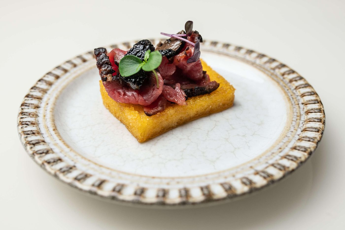 Radisson-Collection-Hotel-Palazzo-Nani-Venice-Restaurant-51