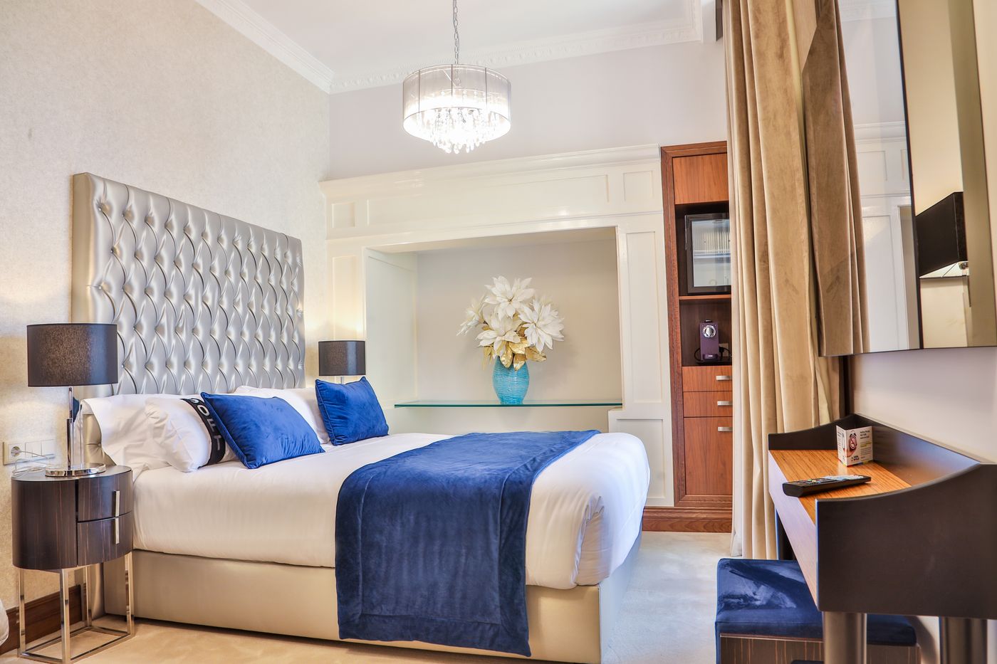 Casual-Belle-Epoque-Lisboa-Room-15