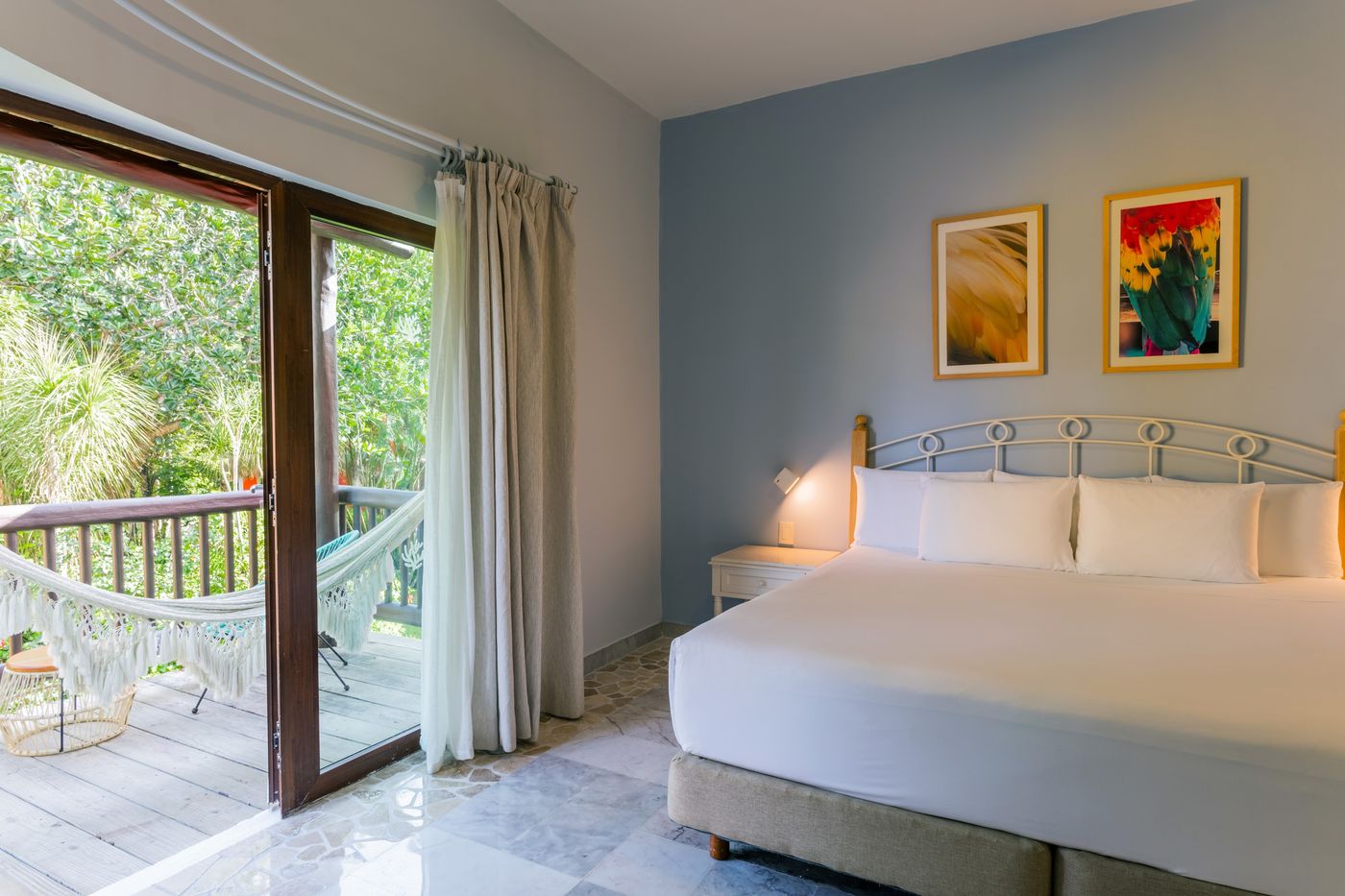 Iberostar-Cozumel-All-Inclusive-Room-19