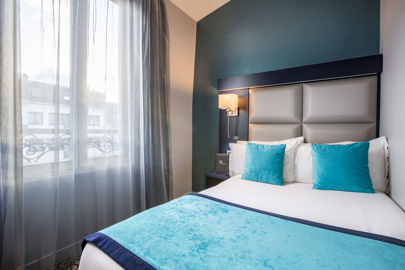 Prince-Albert-Montmartre-Room-6