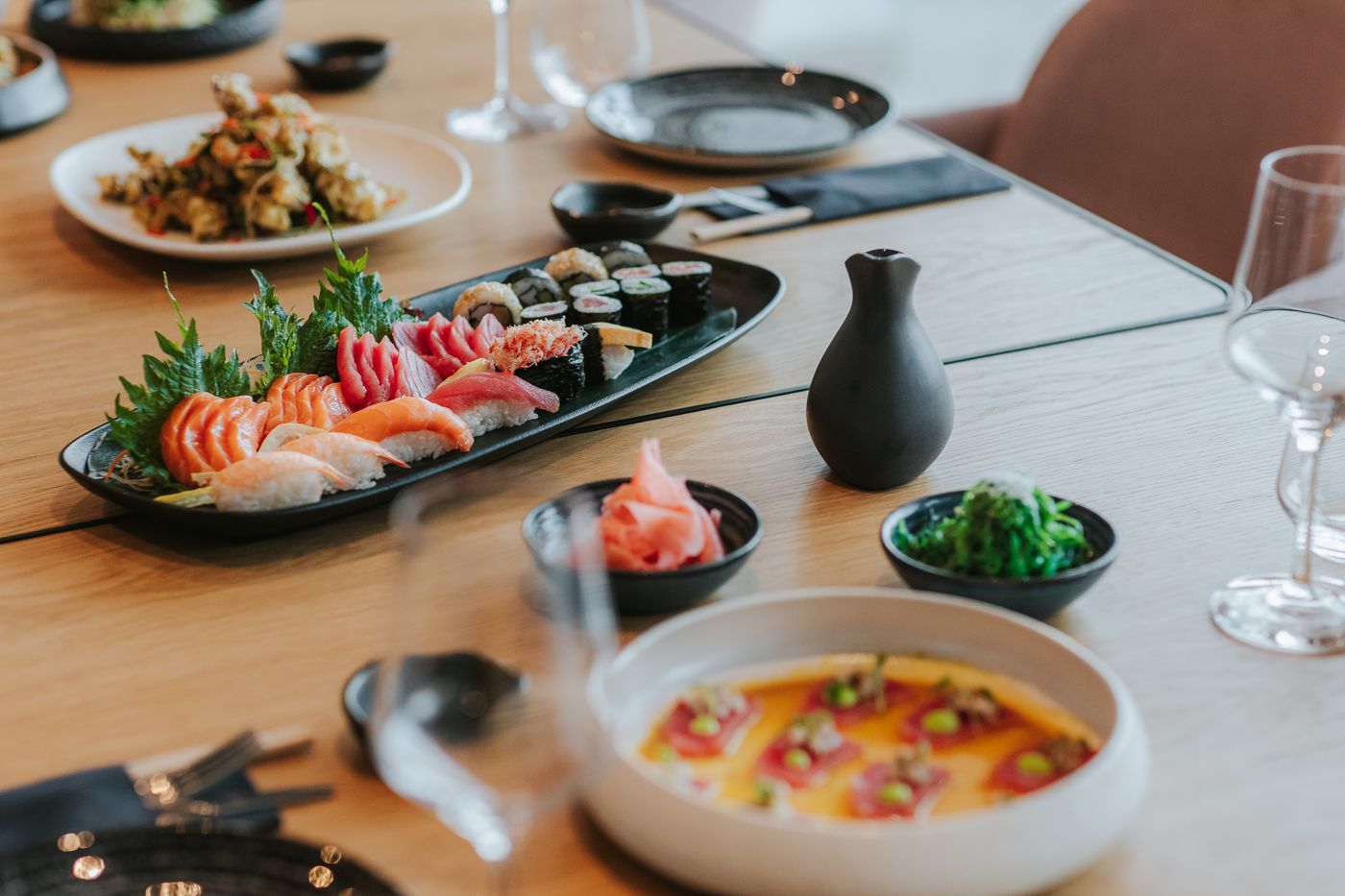 Royal-Apollonia-by-Louis-Hotels-Restaurant-58