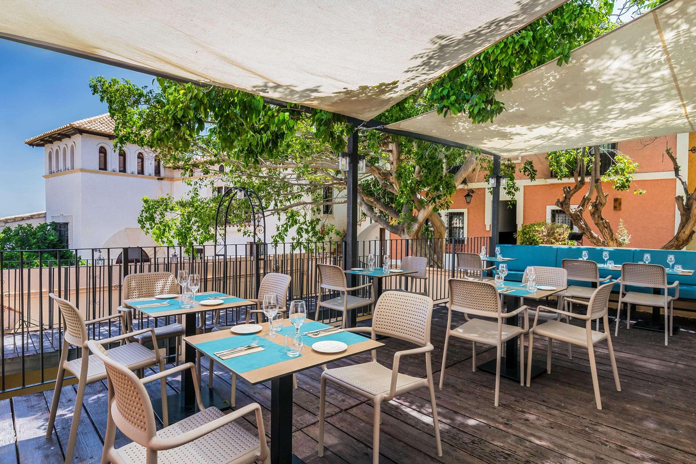 Pueblo-Acantilado-Restaurant-13