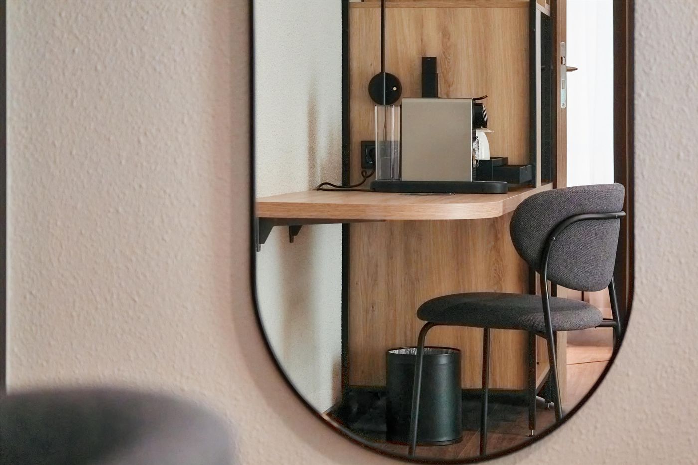 Campanile-Krakow-Old-Town-Room-51