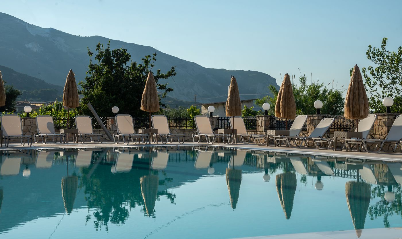 Athina-Apartments-Pool-27