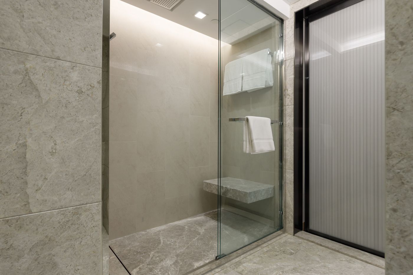 New-World-Millennium-Hong-Kong-Hotel-Room-55