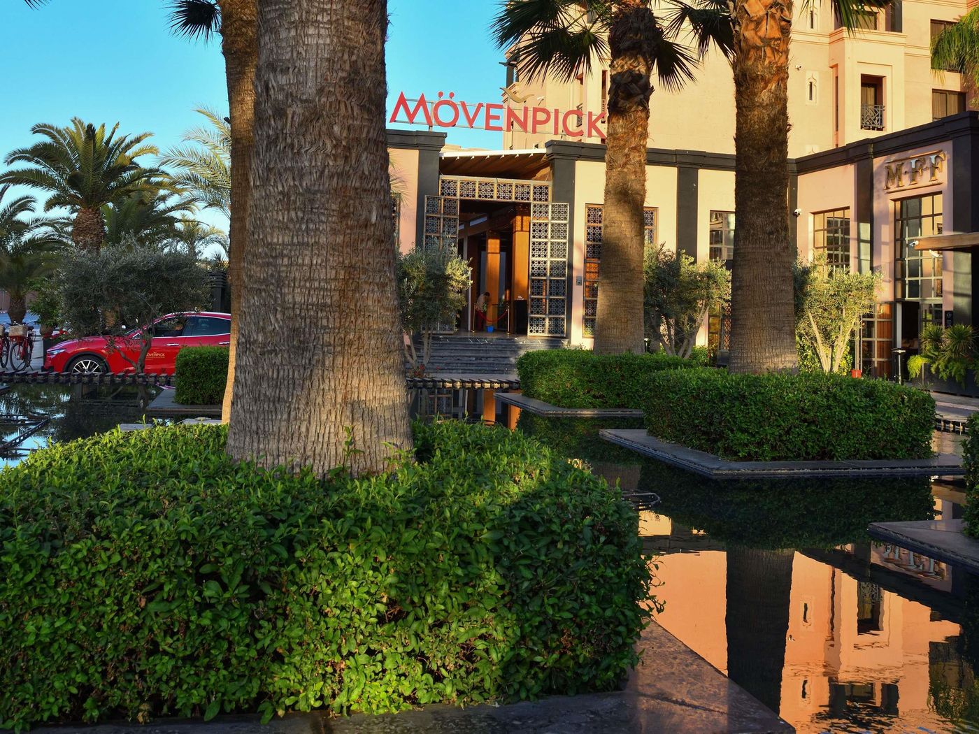 Movenpick-Marrakech-Conferences-15