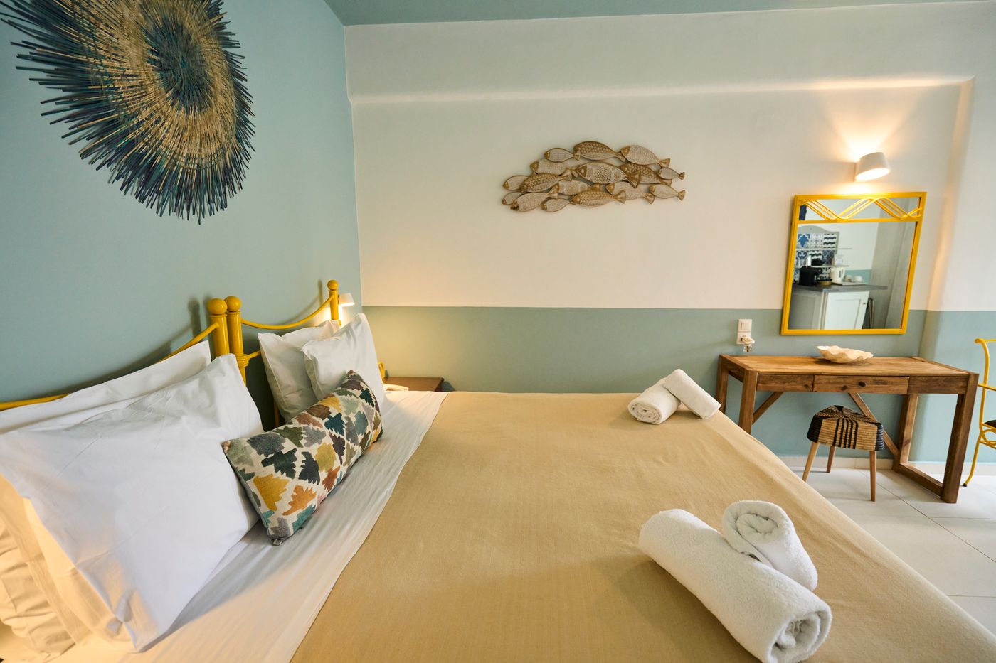 Bellissimo-Resort-Room-30