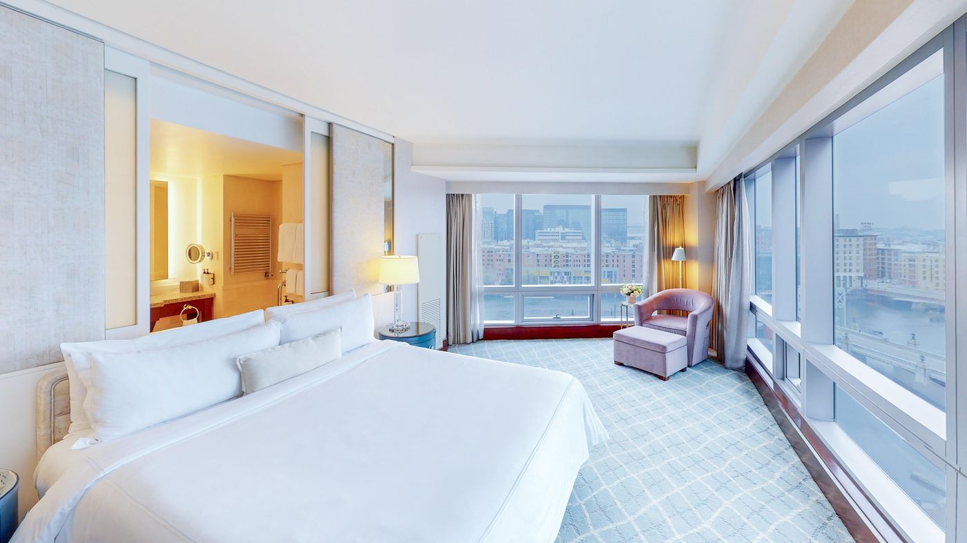InterContinental-Boston-Room-63