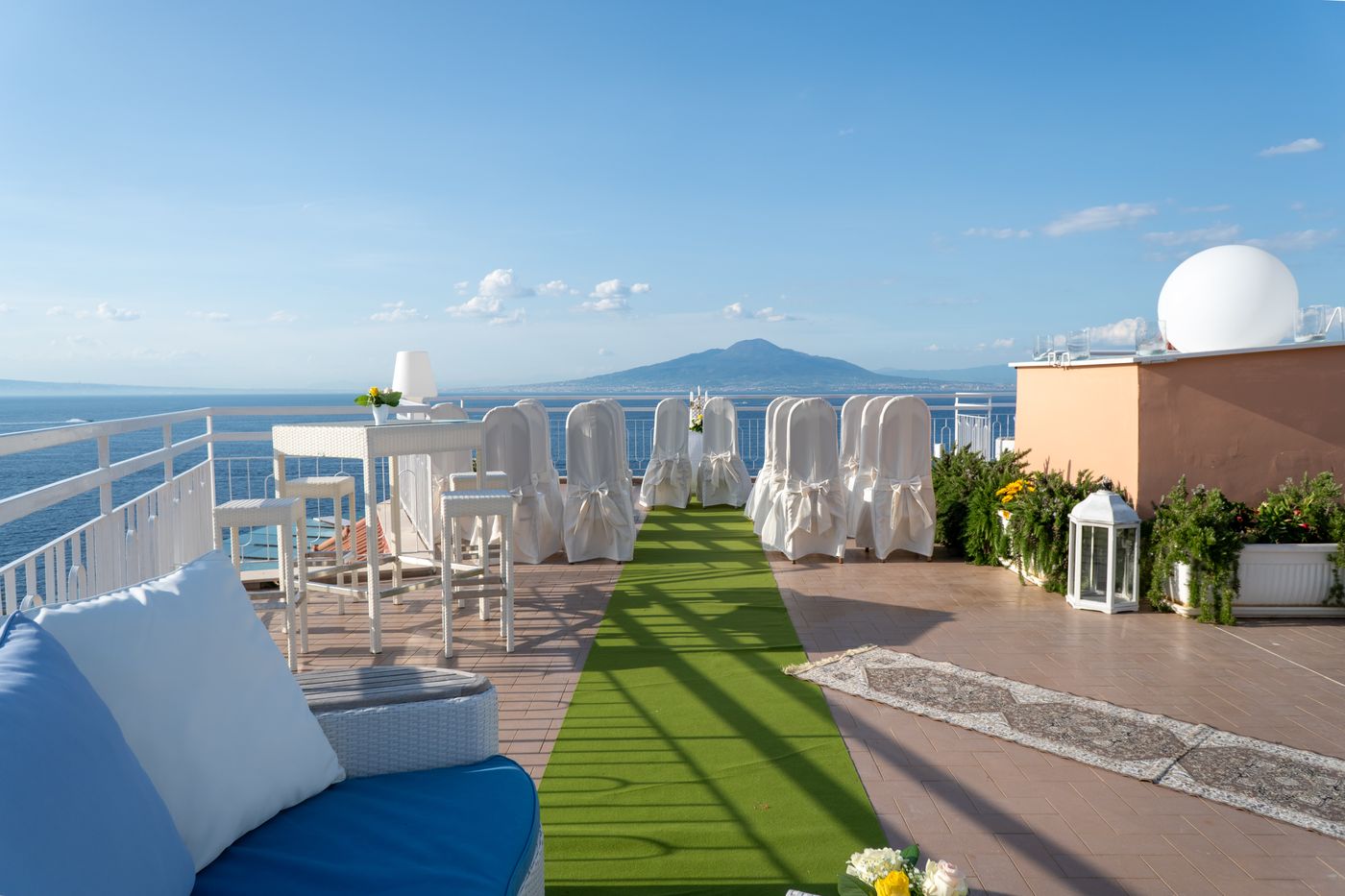 Hotel-Regina-Sorrento-Terrace-22