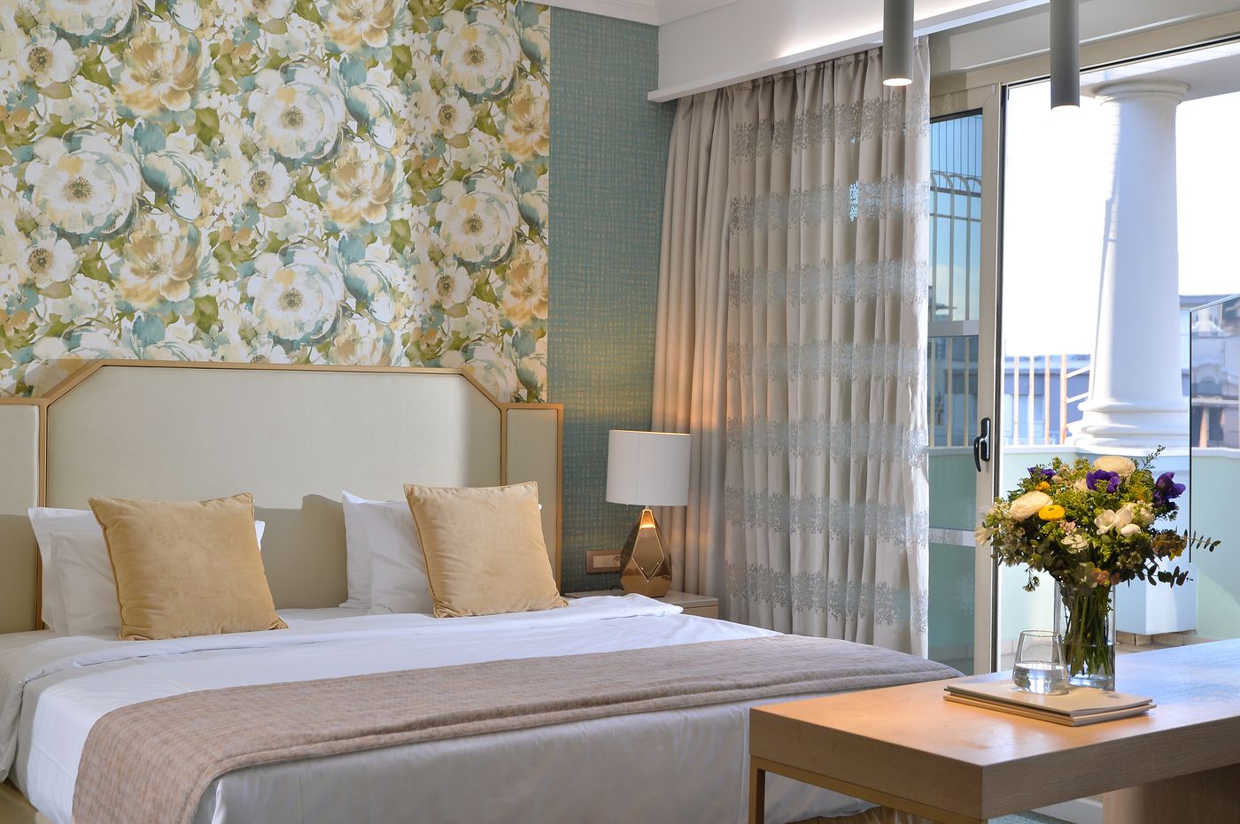 Airotel-Stratos-Vassilikos-Room-34