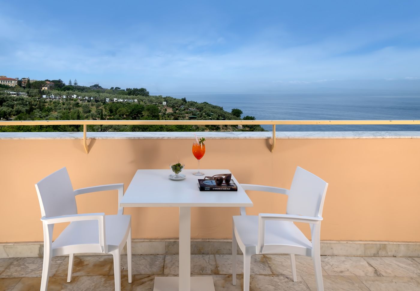 Miramare-Hotel-Room-72