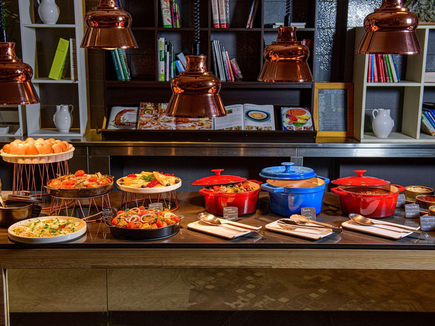 Sofitel-Warsaw-Victoria-Restaurant-54