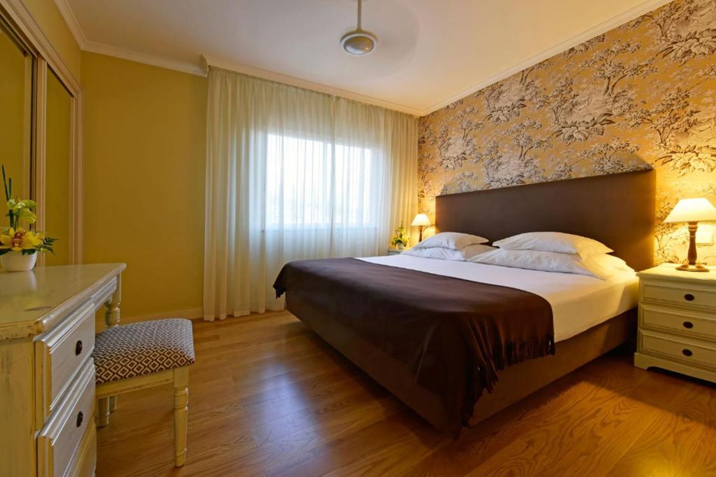 Pestana-Village-Garden-Resort-Aparthotel-Room-13