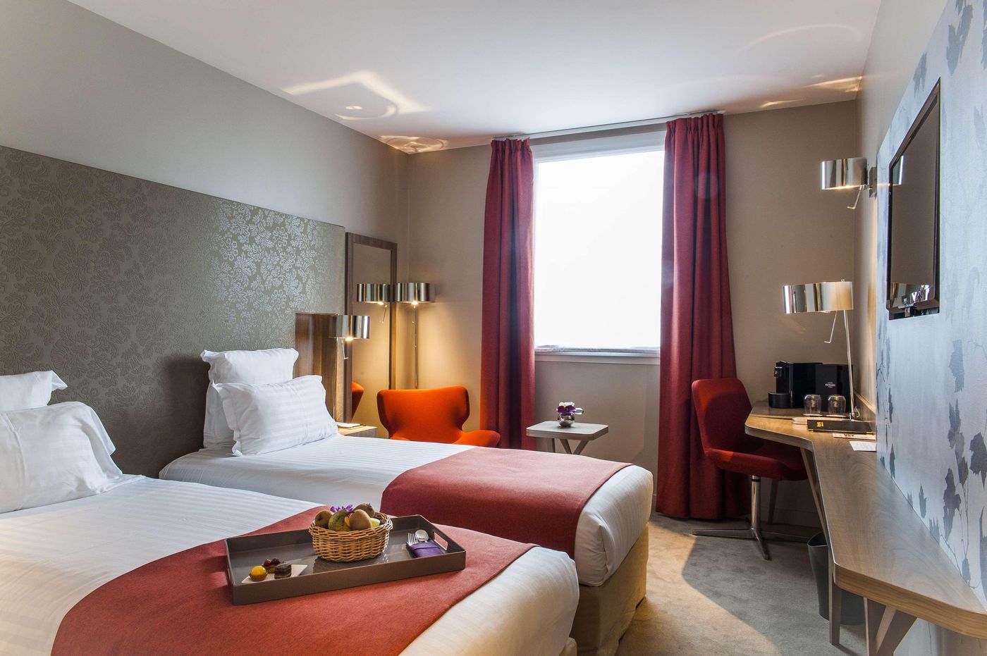 Best-Western-Plus-Paris-Velizy-Room-3