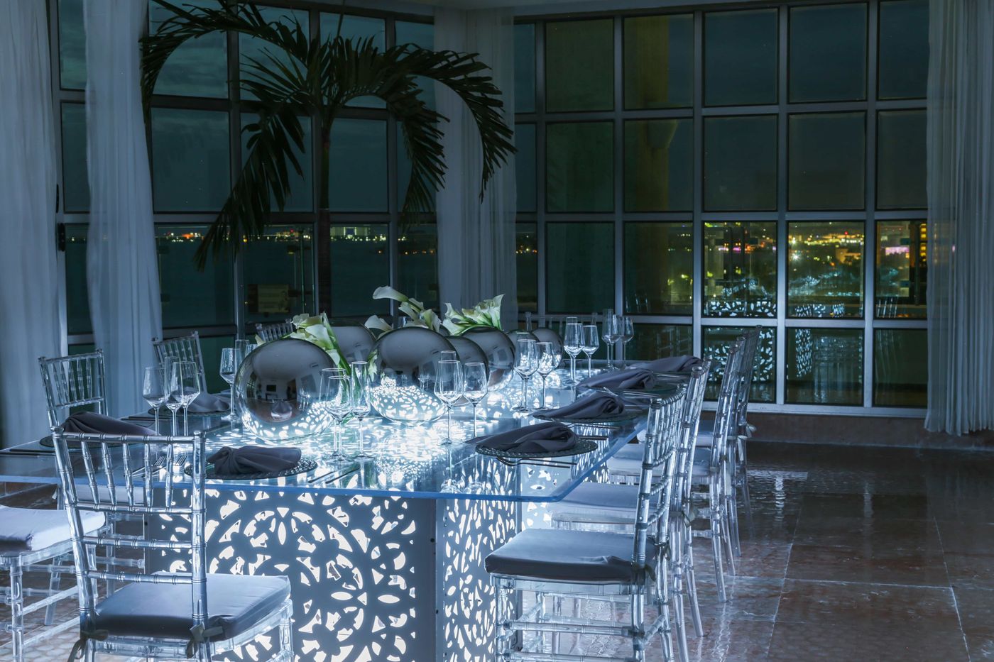 Sandos-Cancun-Lifestyle-Resort---Adults-Recommended-Conferences-41