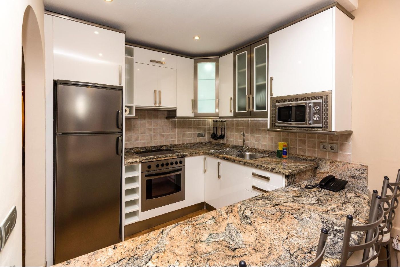 Regency-Torviscas-Apartments-Suites-Room-21