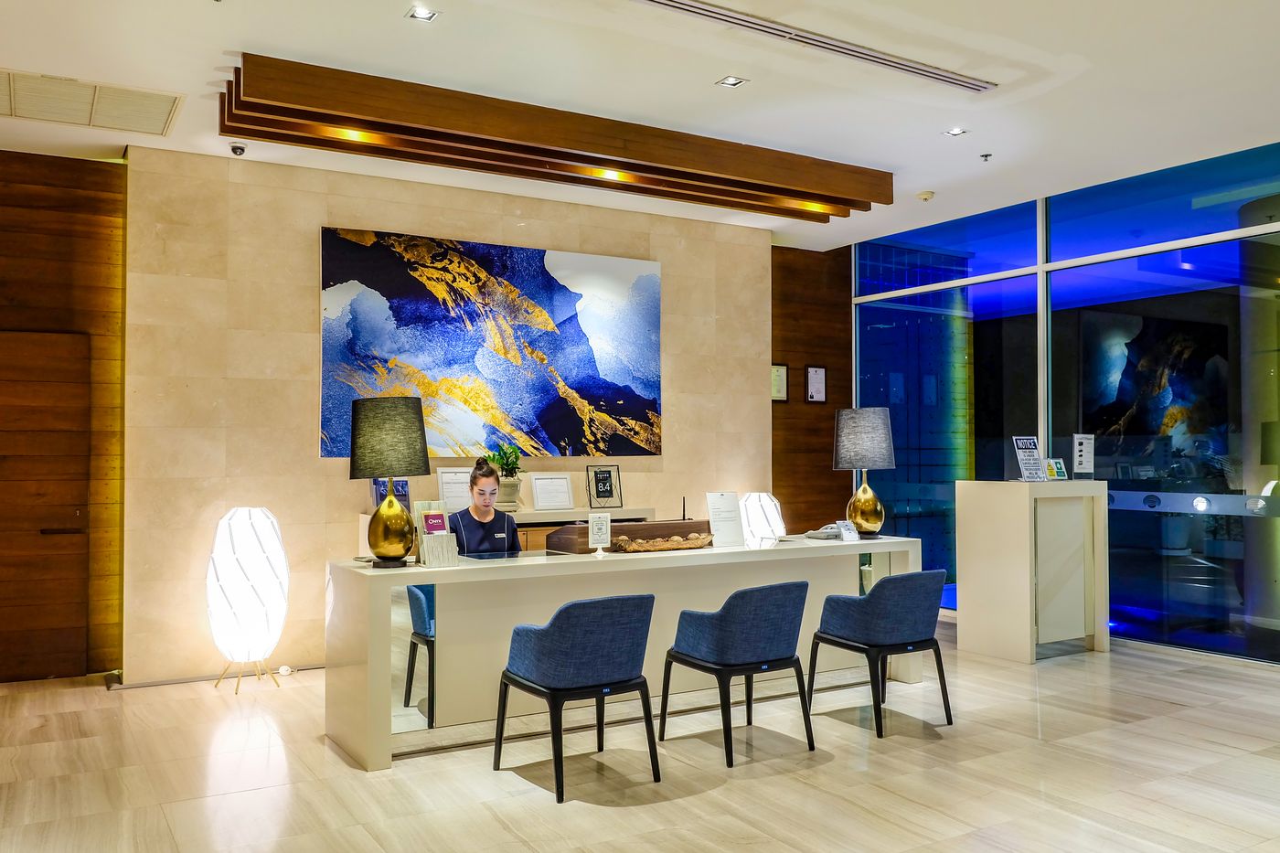 Shama-Sukhumvit-Bangkok-Lobby-5