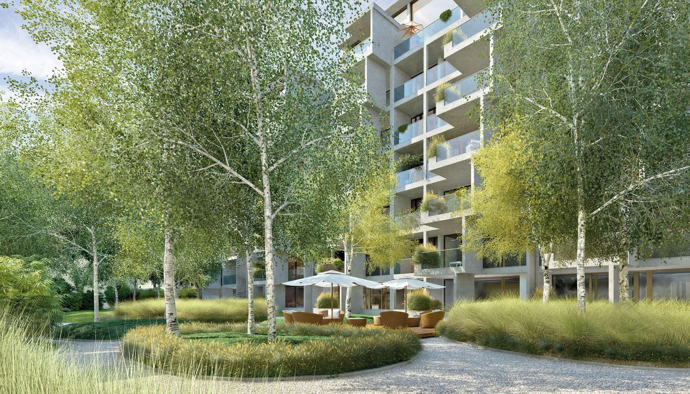 Hotel-the-Yard-General-view-9