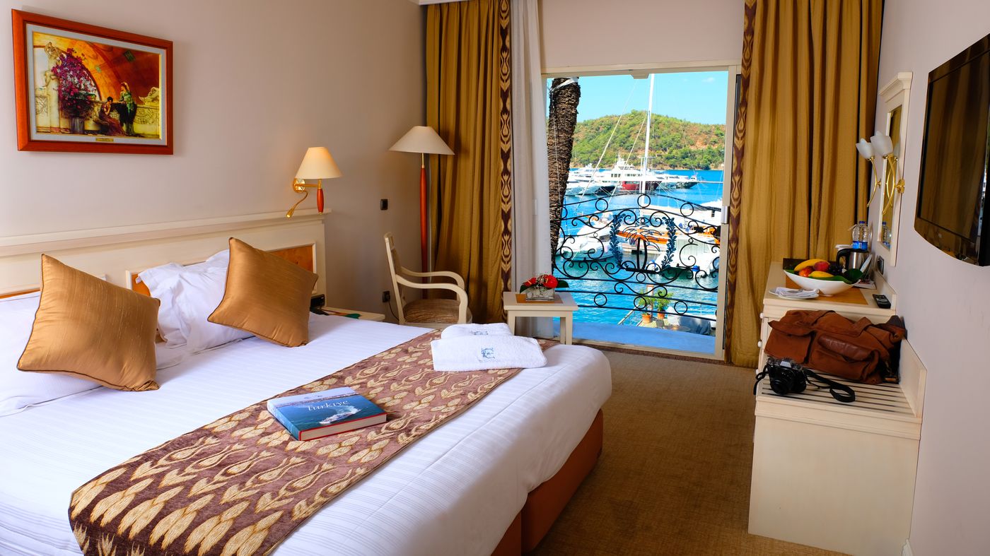 Ece-Saray-Marina-and-Resort-Room-12