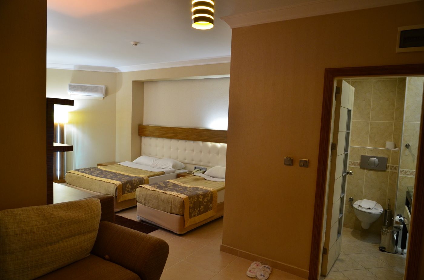 Grand-Zaman-Garden-Hotel-Room-33