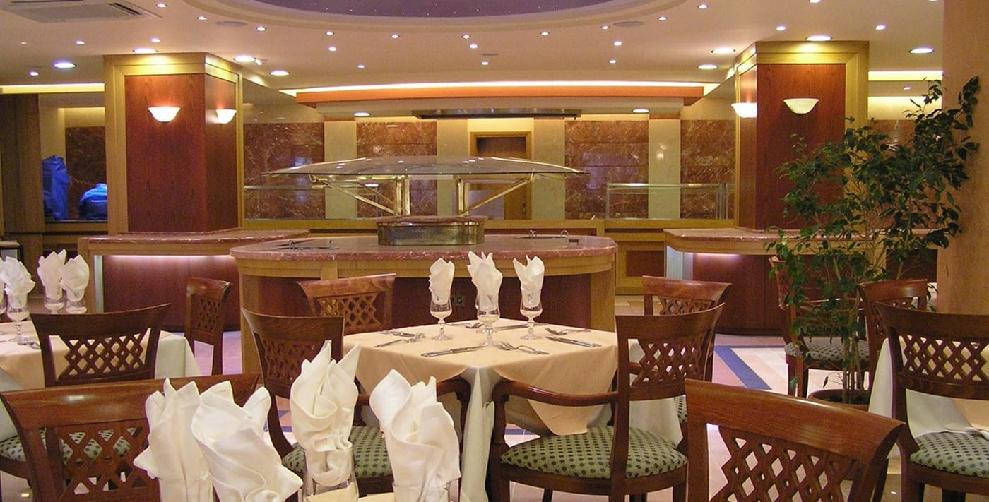 Mythos-Palace-Restaurant-43