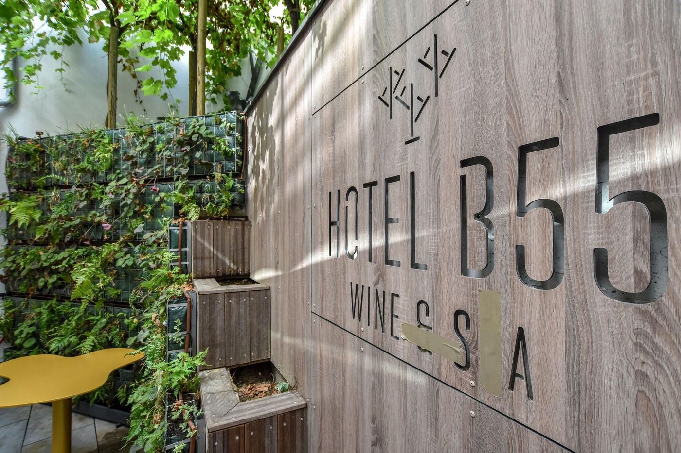 Hotel-B55-Terrace-47