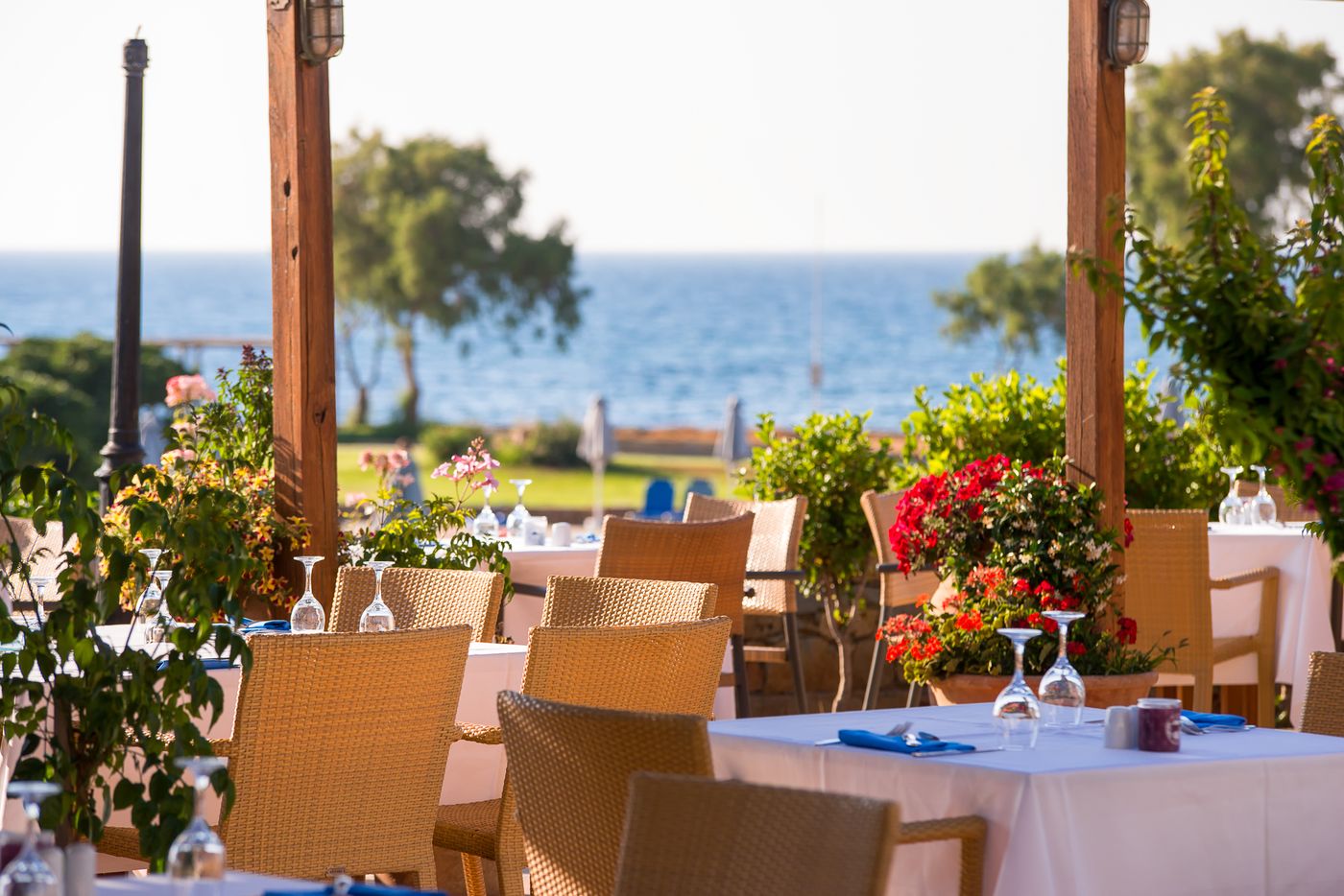 Kalimera-Kriti-Restaurant-58