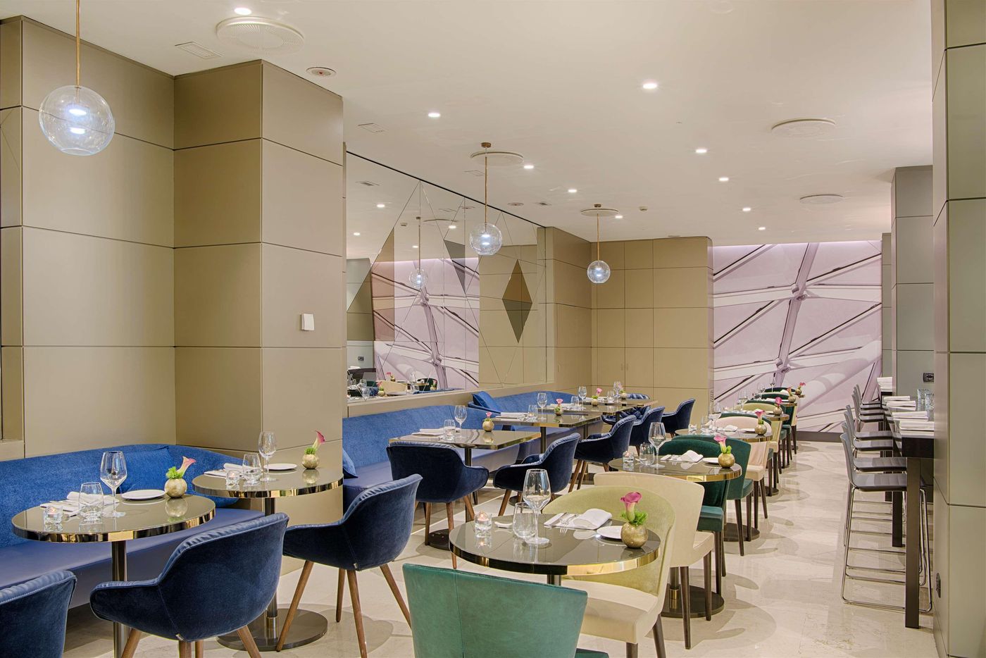 NH-Collection-Milano-Porta-Nuova-Restaurant-54